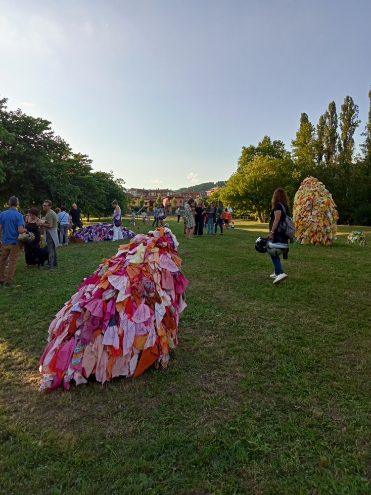 festival valtesse s. antonio valverde - 6-9 giugno 2022